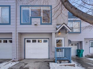 6311 W Byers Pl, Lakewood, CO 80226