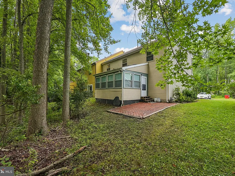19 Fawnhollow Ct — Photo 24