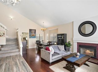 1941 Georgetown Dr, Corona, CA 92881