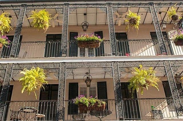 1st image of 517 Dumaine St #2B