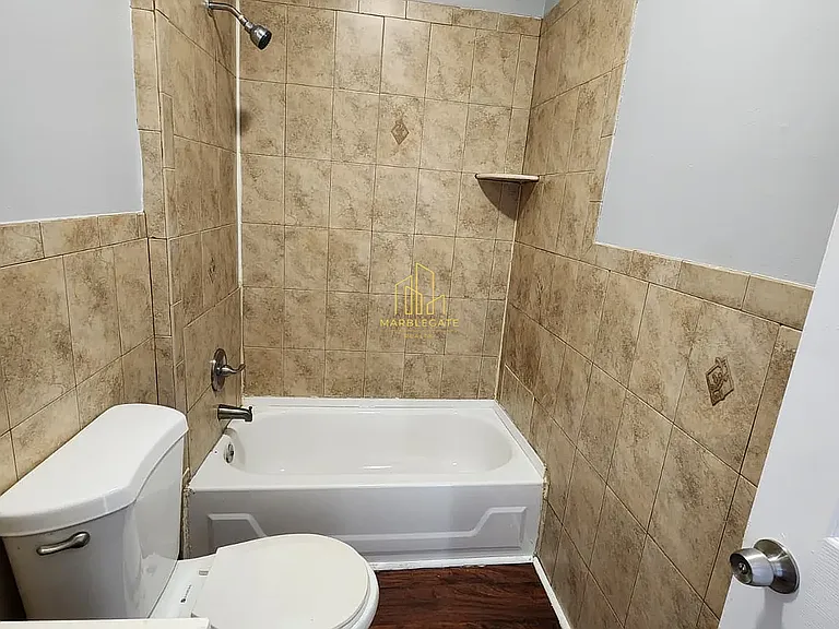 80 Brookdale Ave #33 — Photo 15