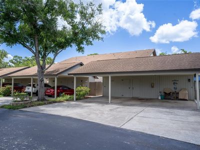 1933 Whitney Way, Clearwater, FL, 33760