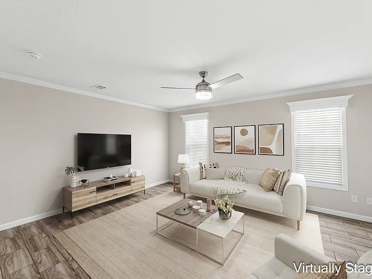 Water Oak Country Club Estates — Photo 39