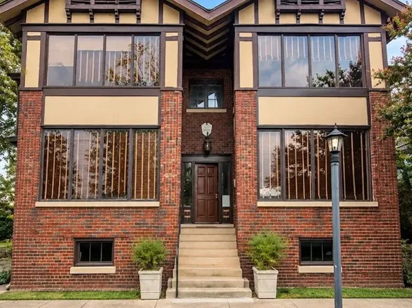 TUDOR, 1325 19th St S APT 3, Birmingham, AL 35205