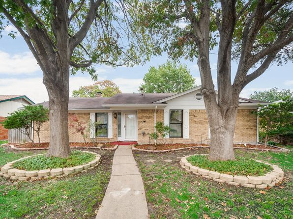 5106 Willowhaven Cir