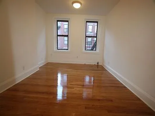 Rented by JM Preston Properties LLC | media 10