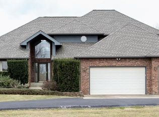 7117 Shelbyville Rd, Indianapolis, IN 46259