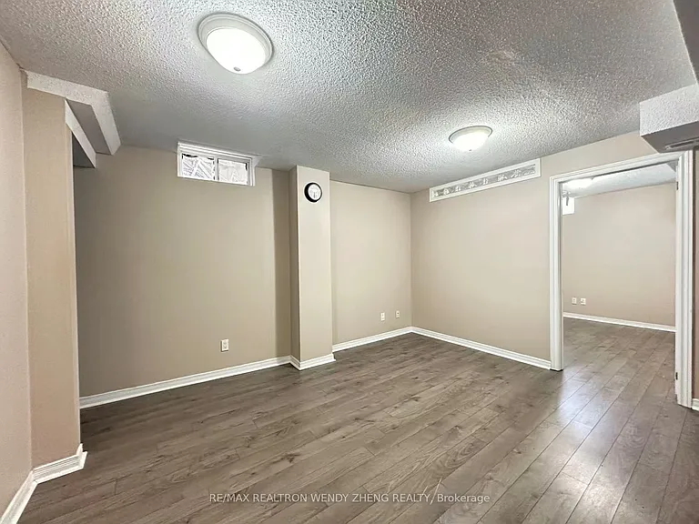 77 Eastvale Dr #BASEMENT — Photo 6