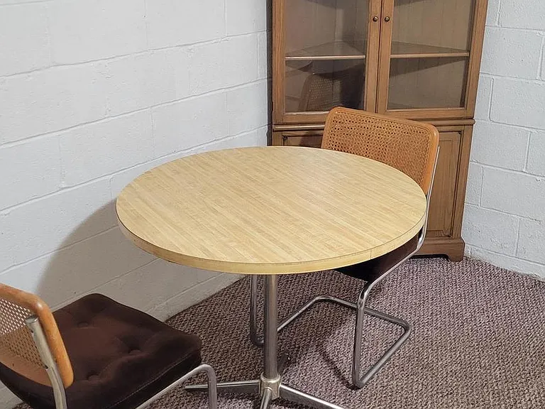 5710 High Tor Hl #BASEMENT — Photo 9