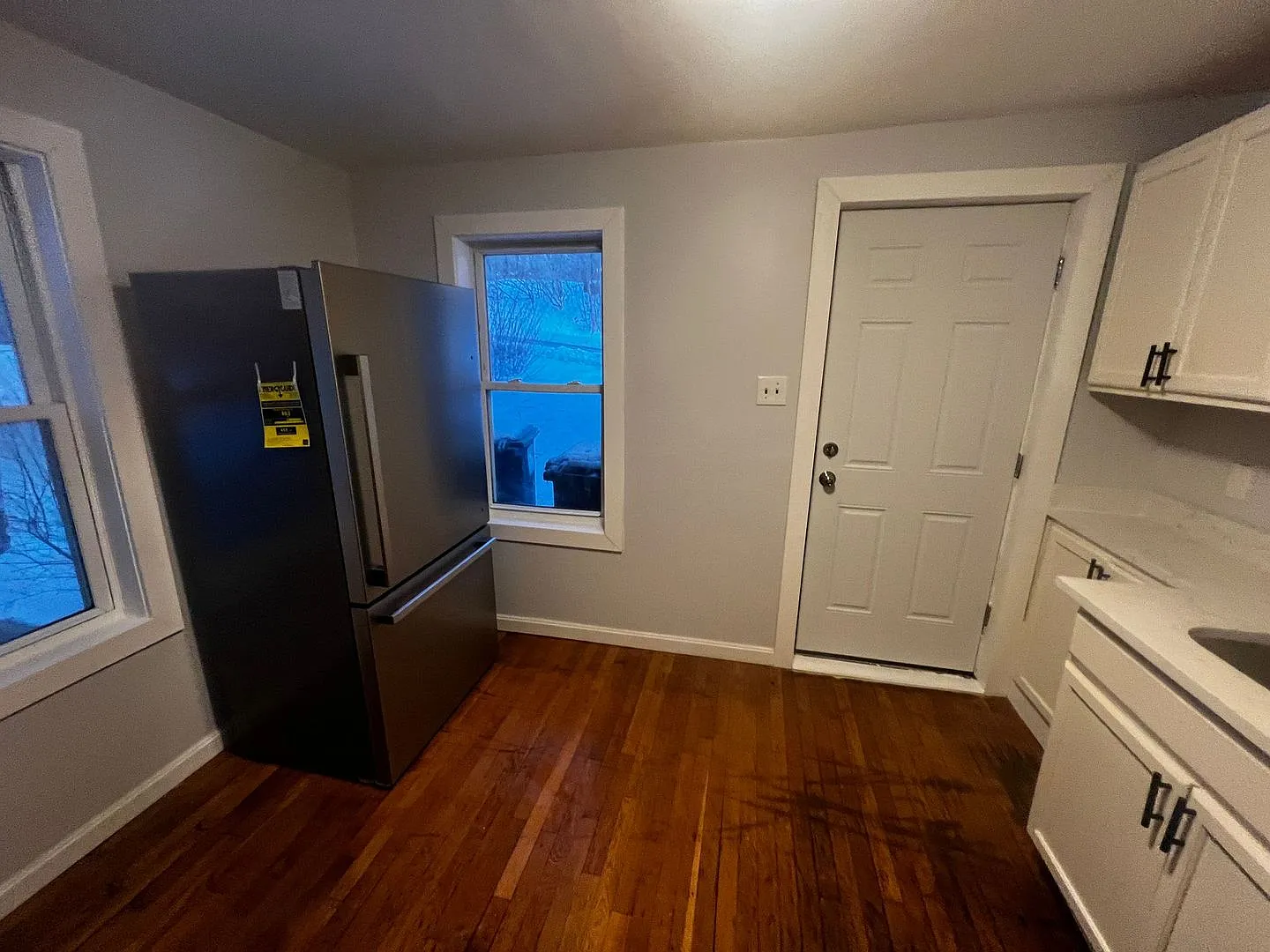 165 Pleasant Street — Photo 4