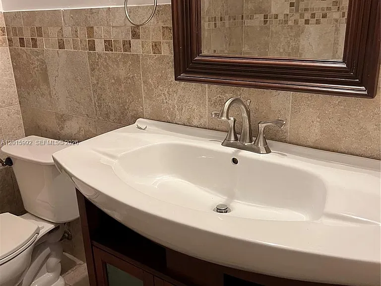 3300 Atlanta St #15F — Photo 23