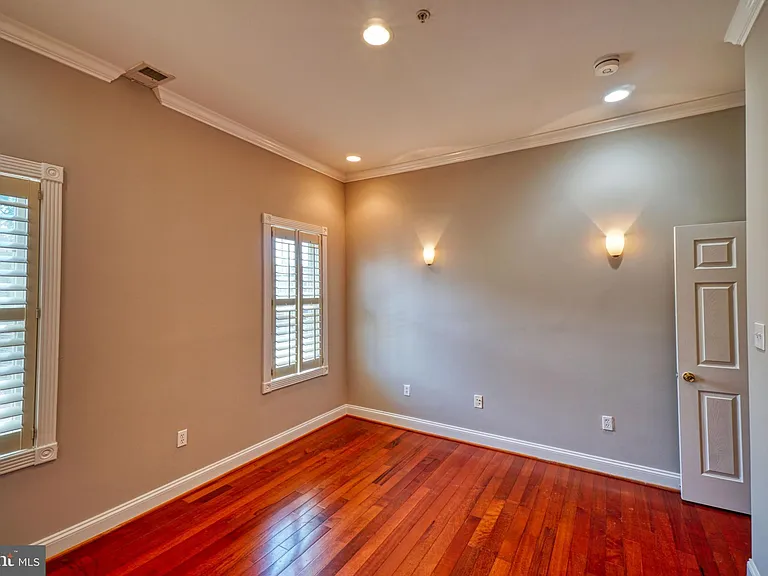 3537 New Hampshire Ave NW #1 — Photo 20