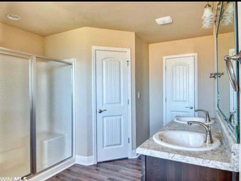 14645 Birkdale Dr — Photo 10
