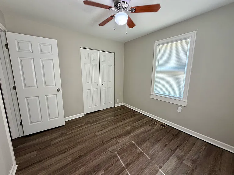815 E Albert Ave — Photo 15