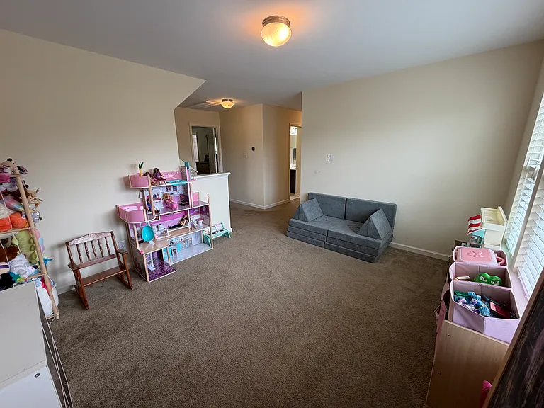 8201 Ruddock Pl — Photo 37