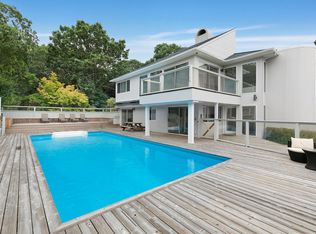 82 Inlet Rd E, Southampton, NY 11968