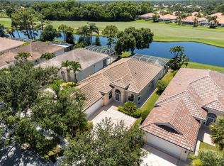 8232 SE Palm Hammock Ln, Hobe Sound, FL 33455