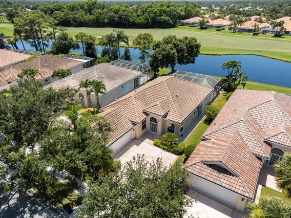 8232 SE Palm Hammock Lane, Hobe Sound, FL 33455