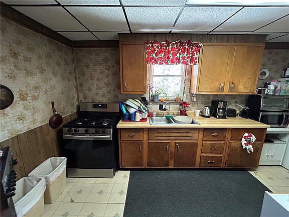5th image of 432 Grandview Ave