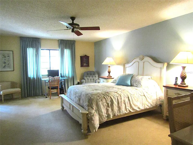 5626 Pipers Waite #22 — Photo 32