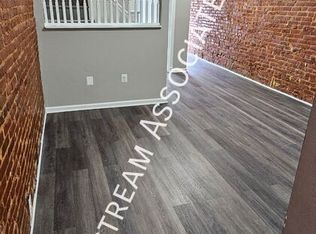 1312 N Luzerne Ave, Baltimore, MD 21213