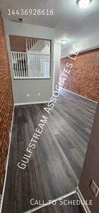 1312 N Luzerne Ave, Baltimore, MD, 21213