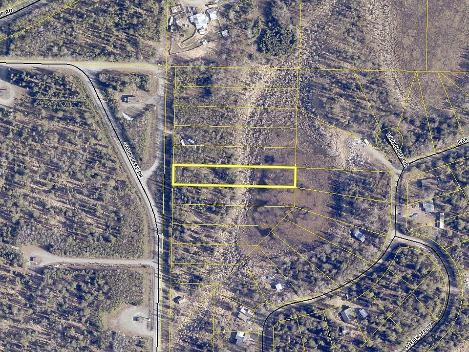 1st image of L6-B1 Cabin Lake Dr