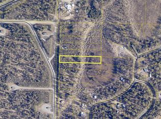 L6-B1 Cabin Lake Dr, Kenai, AK 99611