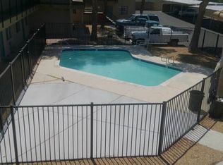 1325 E Hacienda Avenue; Las Vlgs #1, Las Vegas, NV 89119