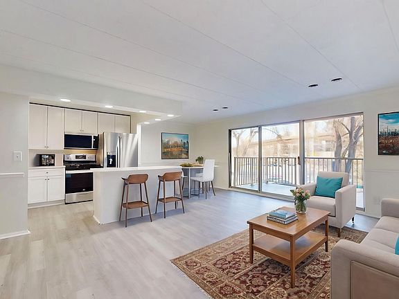 2nd image of 5705 Indian Ct #19