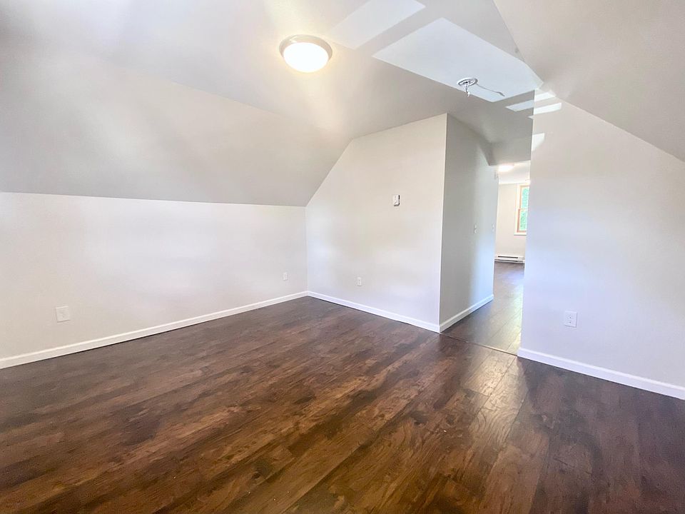 Large one bedroom