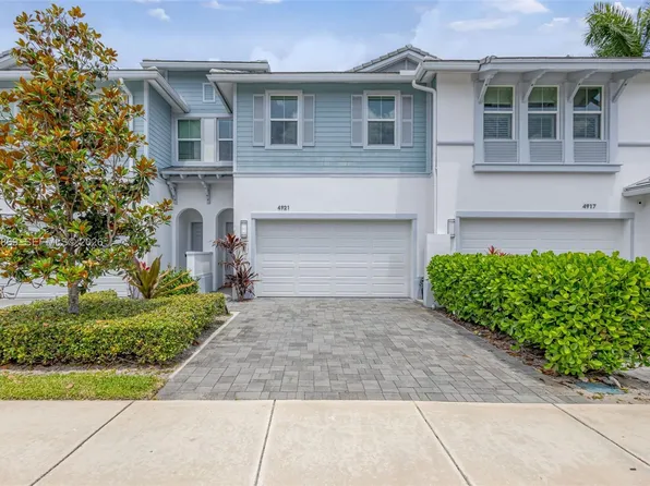 4921 Pointe Midtown Way, Palm Beach Gardens, FL 33418