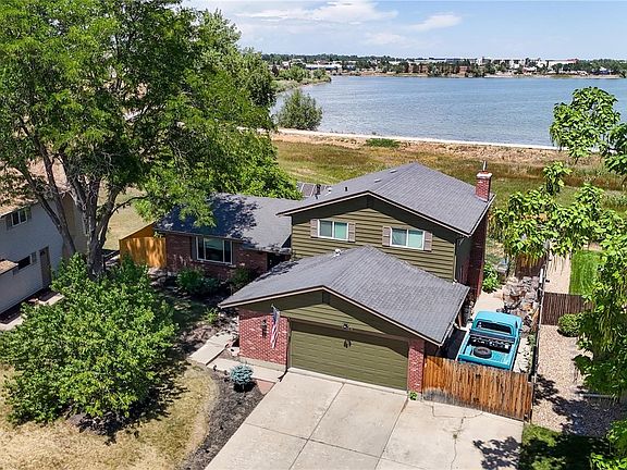 5th image of 7919 W Caley Drive