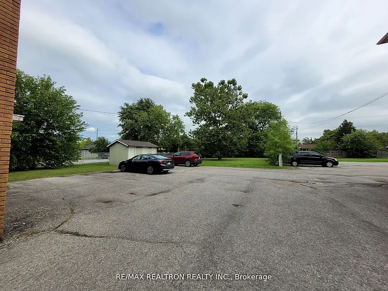 327 Glenridge Ave #2 — Photo 9