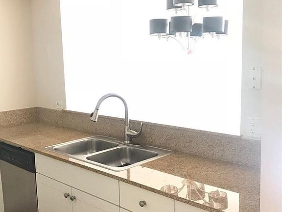 3rd image of 117 NW 42nd Ave APT 1107