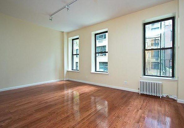 1st image of 401 E 58th St APT 8A