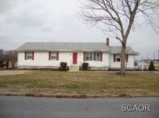 32798 Swamp Rd, Dagsboro, DE 19939