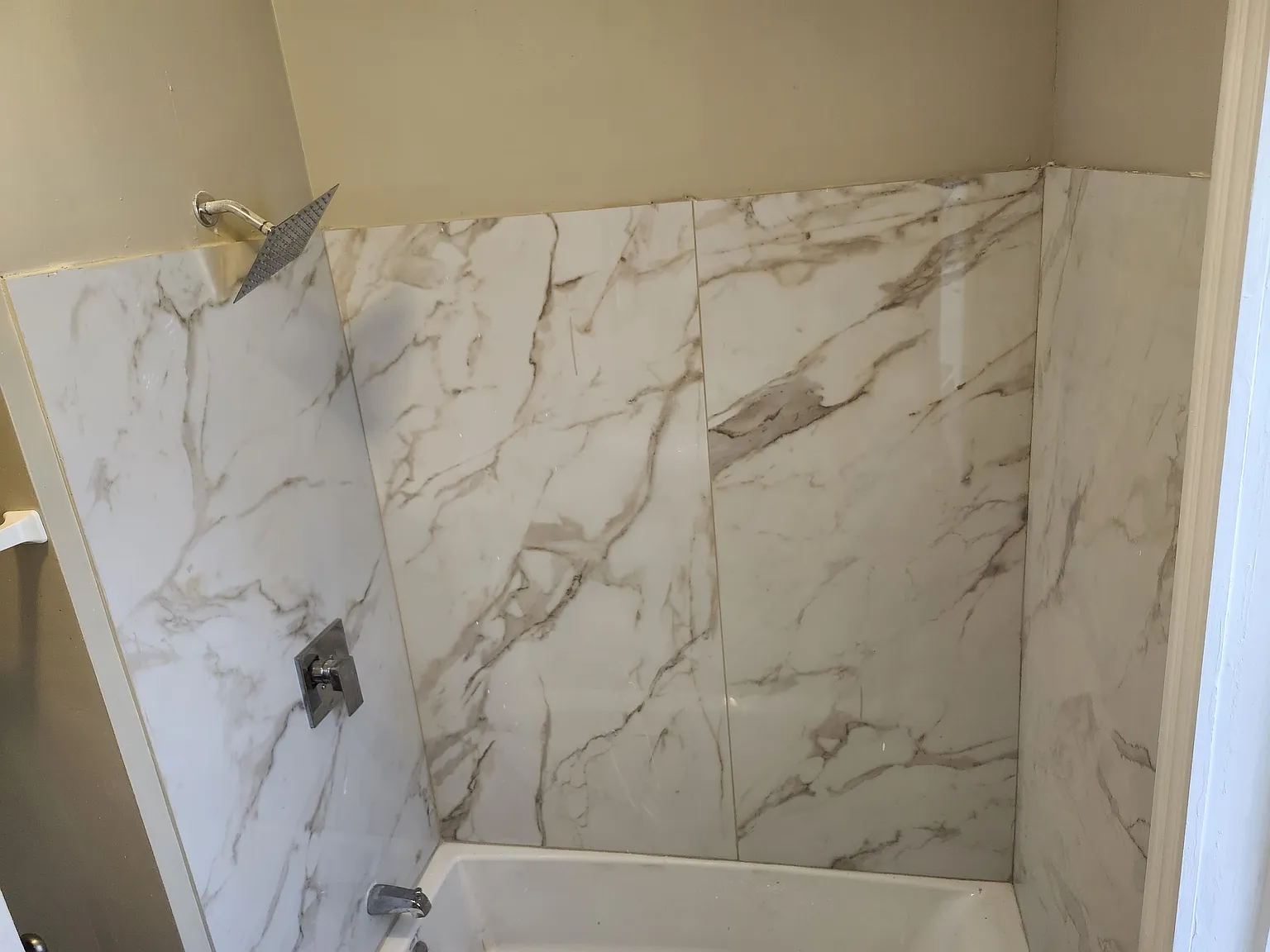 2 bed, 1000 sqft, $1,150 — Photo 1