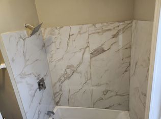 3041 W 56th St #2, Chicago, IL 60629