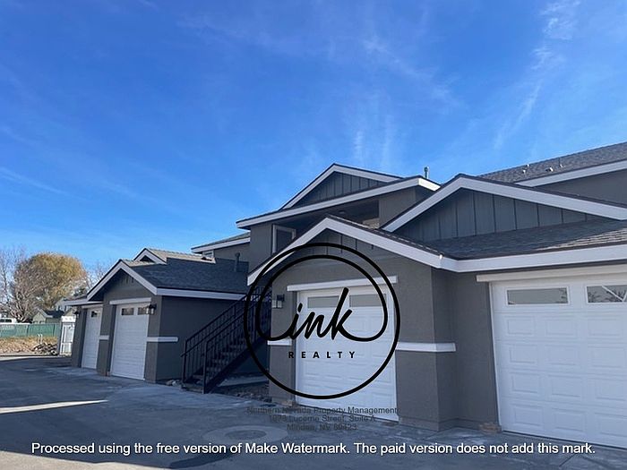 Crossing Circle 608 Circle Dr Gardnerville NV Zillow