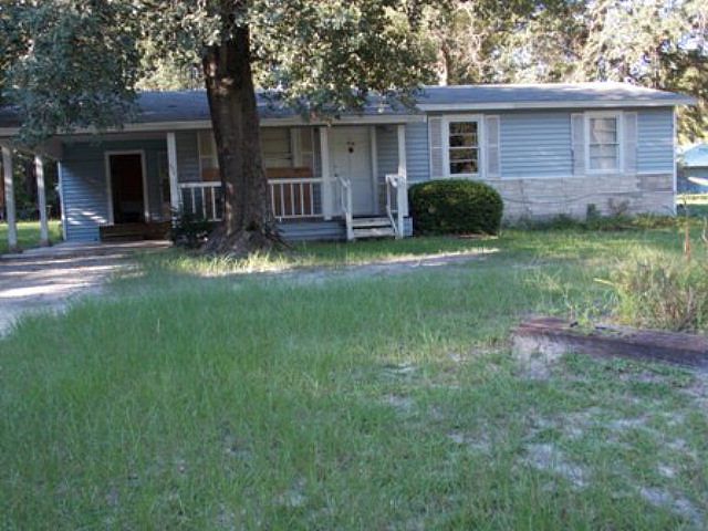 1st image of 1606 Larue St