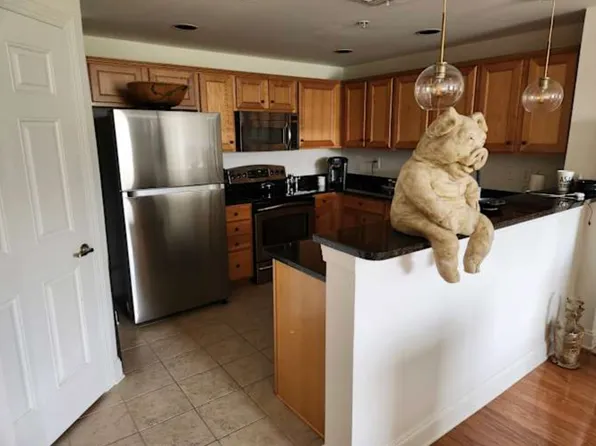 3201 Aspen Grove Dr APT F3, Franklin, TN 37067