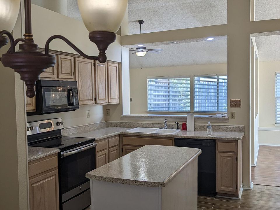 6704 Norway Ct, Plano, TX 75023 Zillow