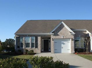 5028 Prato Loop, Myrtle Beach, SC 29579