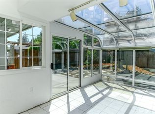 179 Hurricane Ridge Drive, Sequim, WA 98382