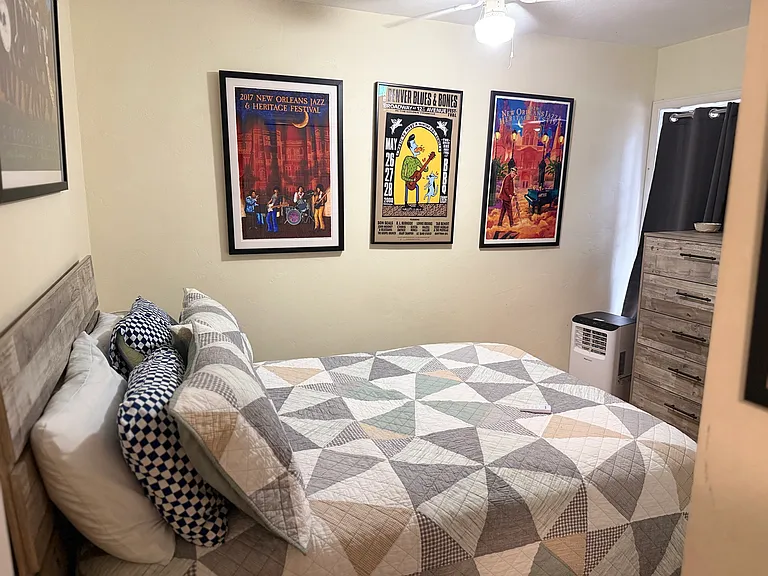 200 Clearwater Rd #1 — Photo 7
