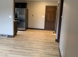 721 Gordon Smith Blvd APT 3, Hamilton, OH 45013