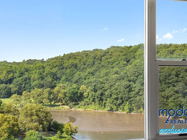 2400 Johnson Avenue image 6 of 27