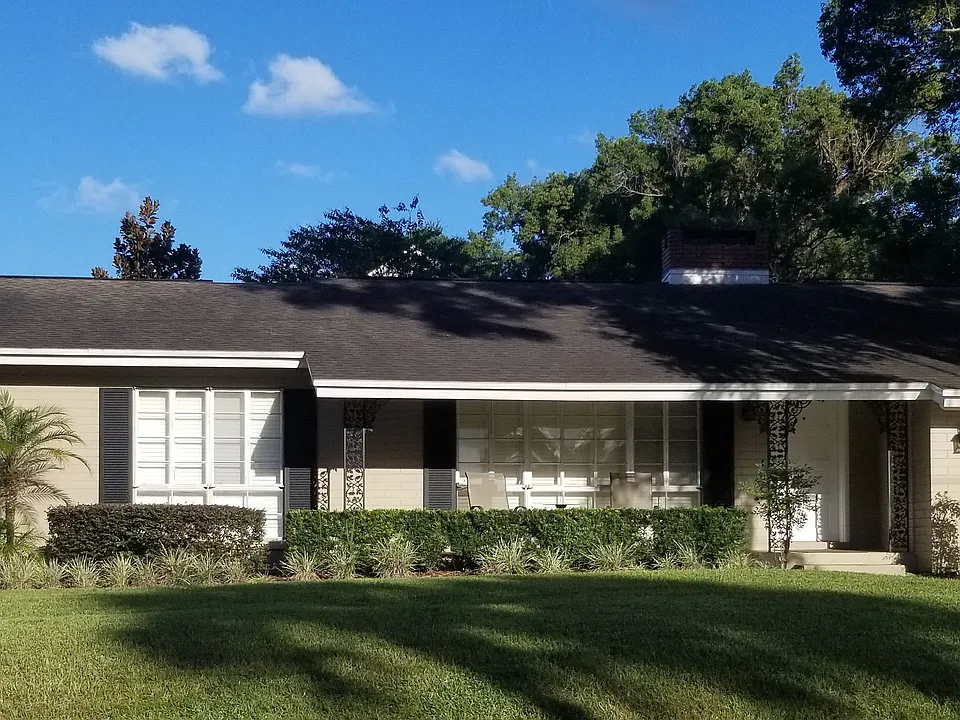 430 Arapaho Trl