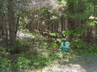 15 Tannery Loop, Amherst, ME 04605